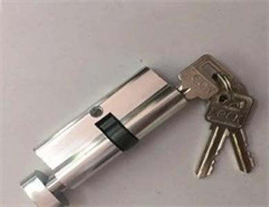 南开24小时开锁公司